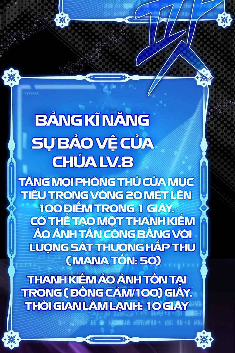Trợ Thủ Đắc Lực Chap 10 - Next Chap 11