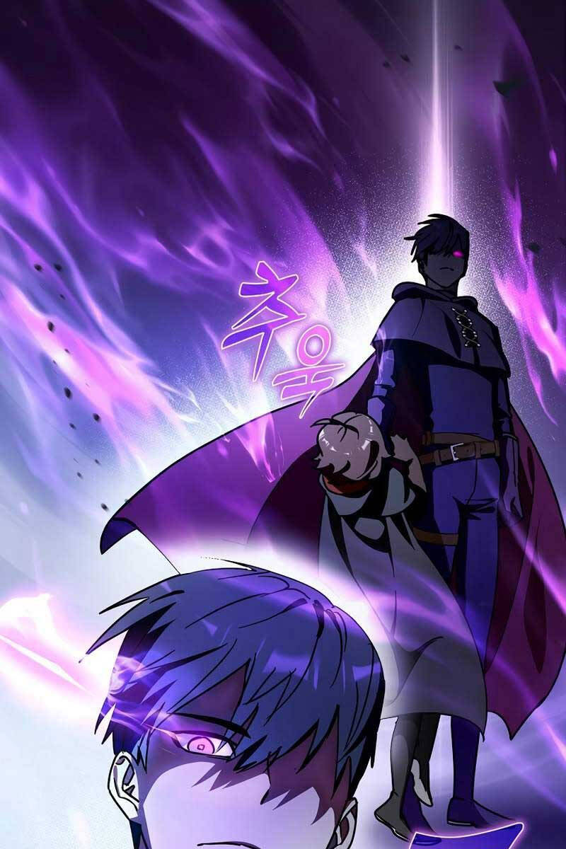 Trợ Thủ Đắc Lực Chap 10 - Next Chap 11