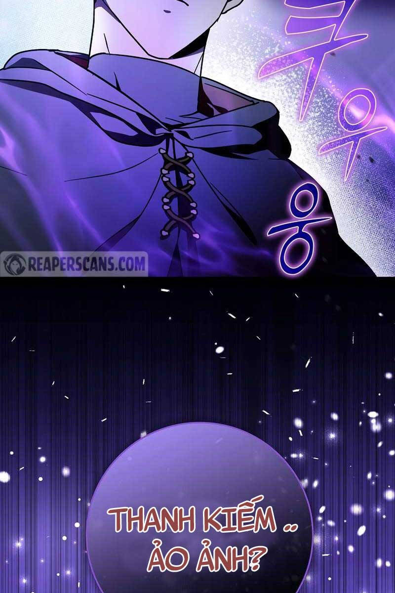 Trợ Thủ Đắc Lực Chap 10 - Next Chap 11