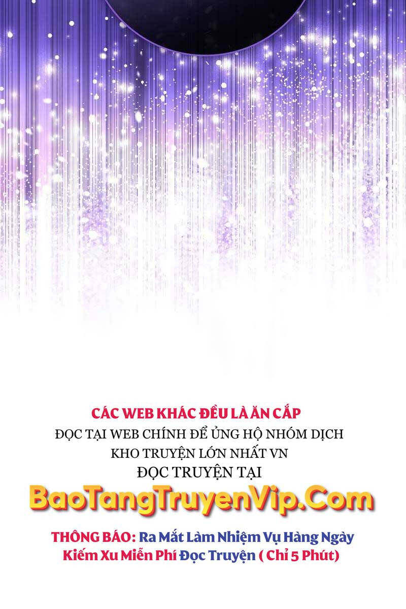 Trợ Thủ Đắc Lực Chap 10 - Next Chap 11