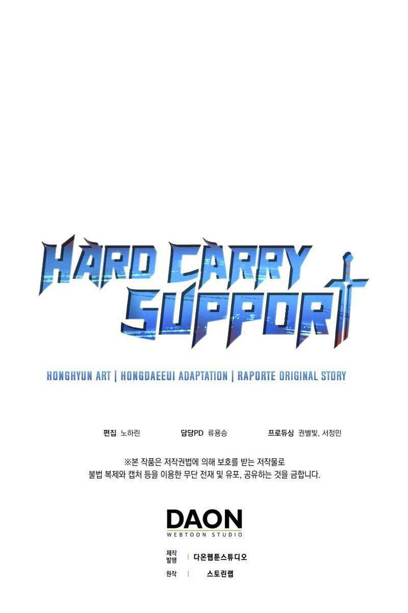 Trợ Thủ Đắc Lực Chap 10 - Next Chap 11