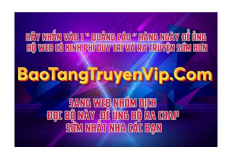 Trợ Thủ Đắc Lực Chap 10 - Next Chap 11