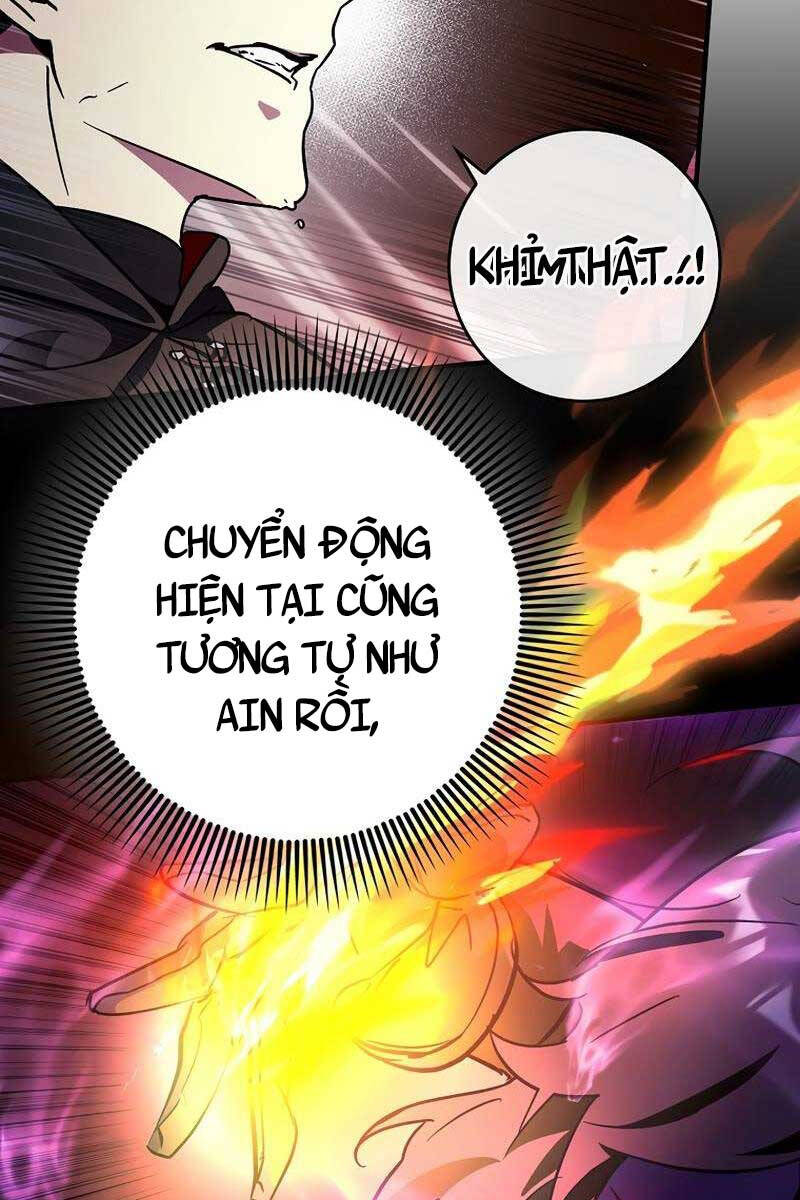 Trợ Thủ Đắc Lực Chap 10 - Next Chap 11