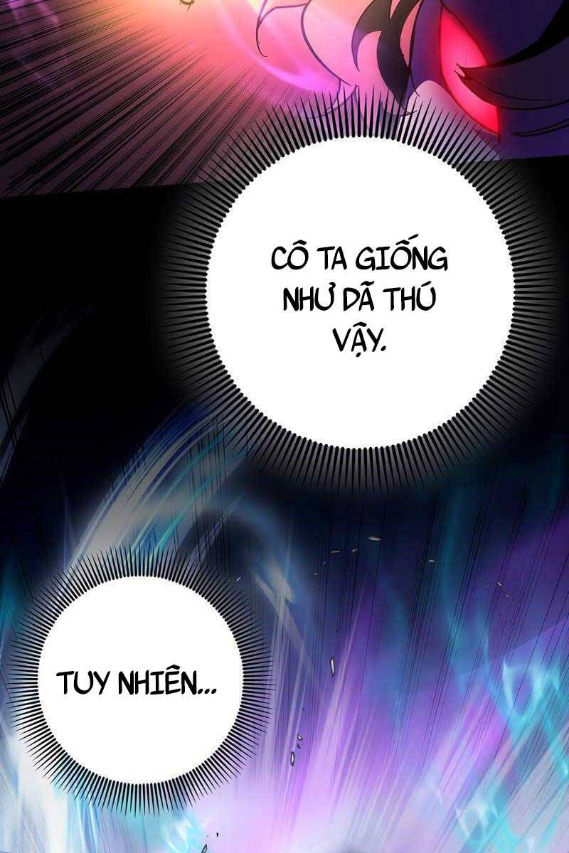 Trợ Thủ Đắc Lực Chap 10 - Next Chap 11