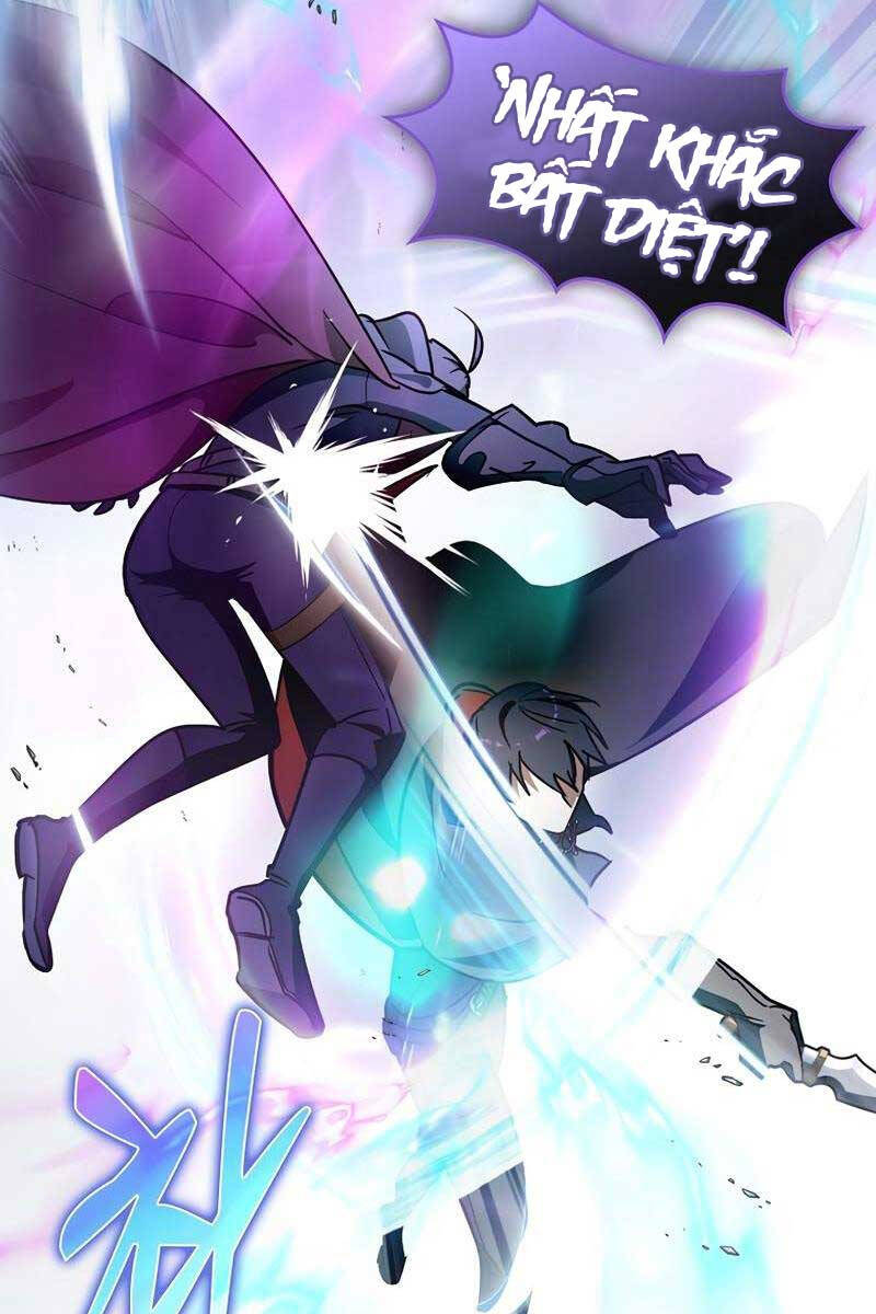 Trợ Thủ Đắc Lực Chap 10 - Next Chap 11