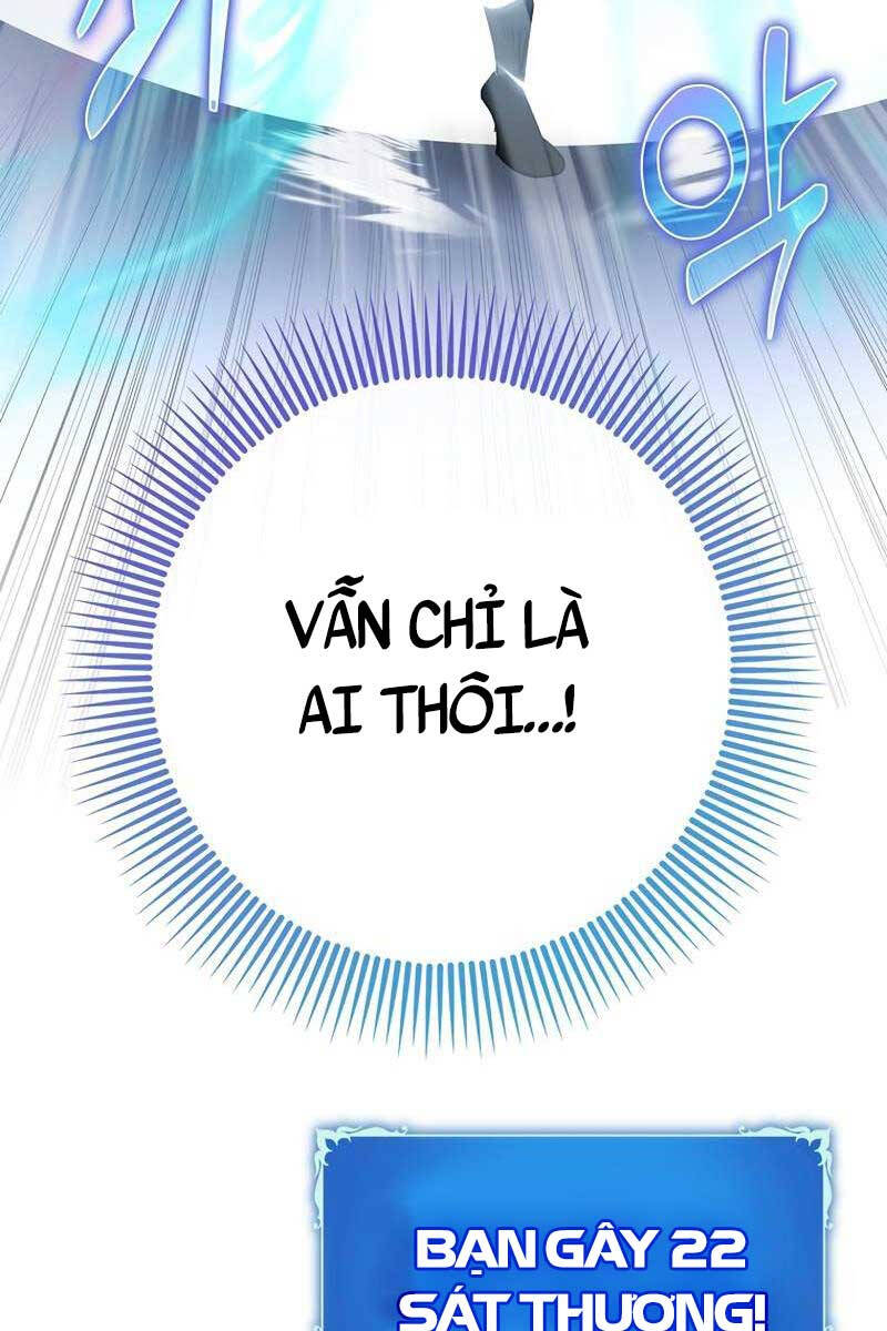 Trợ Thủ Đắc Lực Chap 10 - Next Chap 11