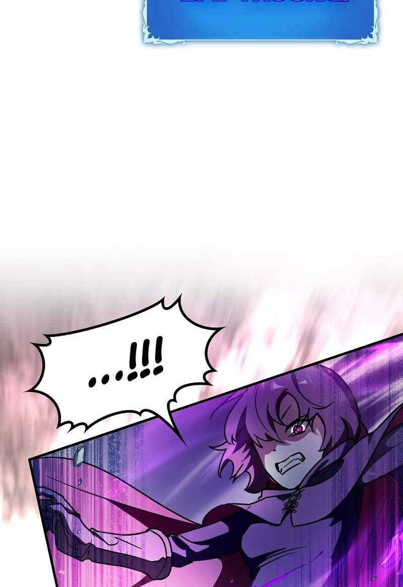 Trợ Thủ Đắc Lực Chap 10 - Next Chap 11