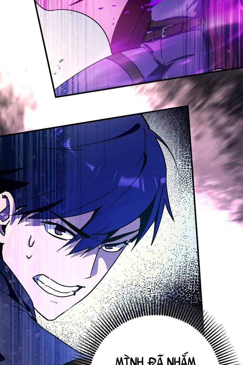 Trợ Thủ Đắc Lực Chap 10 - Next Chap 11