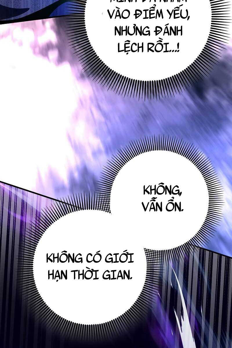 Trợ Thủ Đắc Lực Chap 10 - Next Chap 11