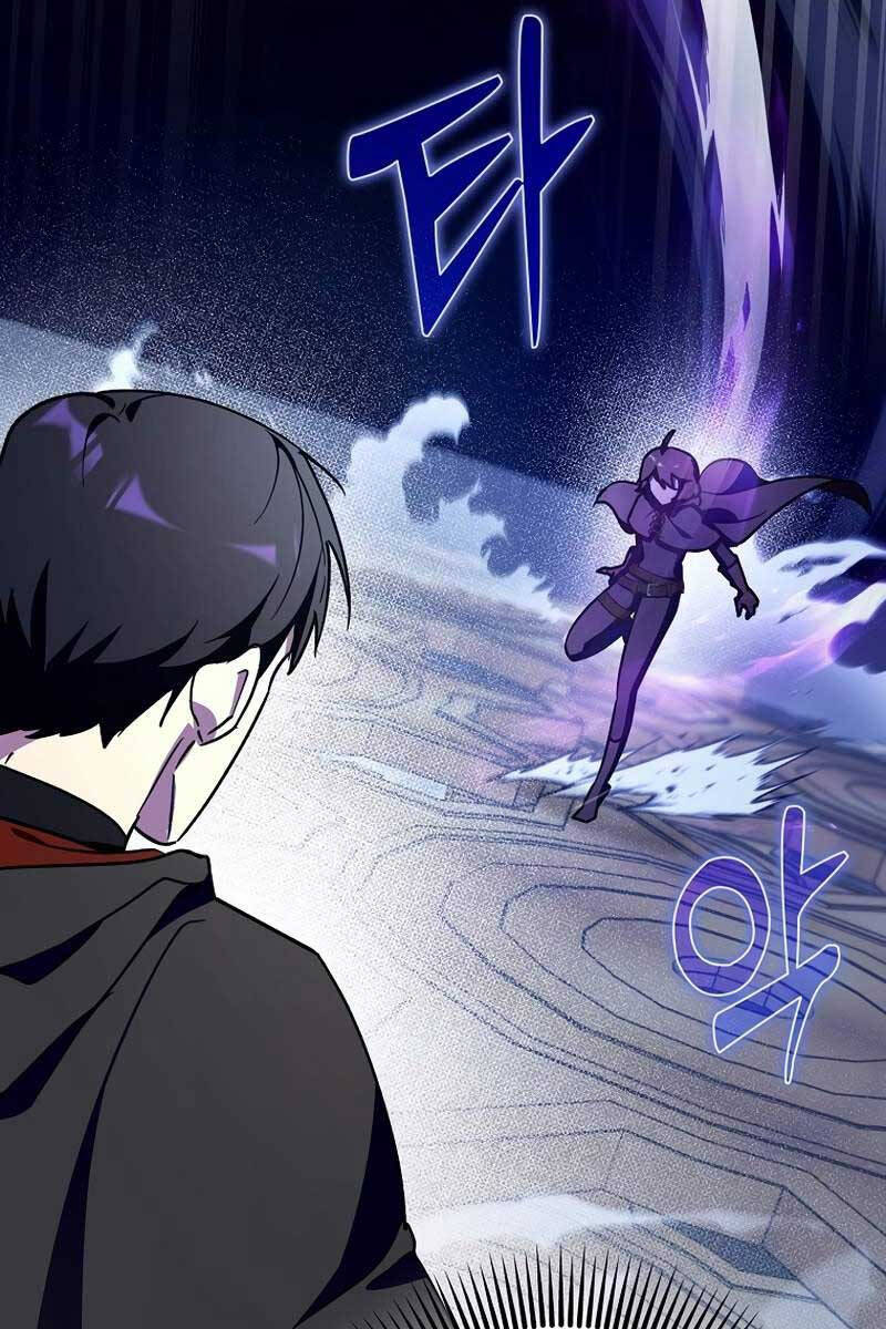 Trợ Thủ Đắc Lực Chap 10 - Next Chap 11