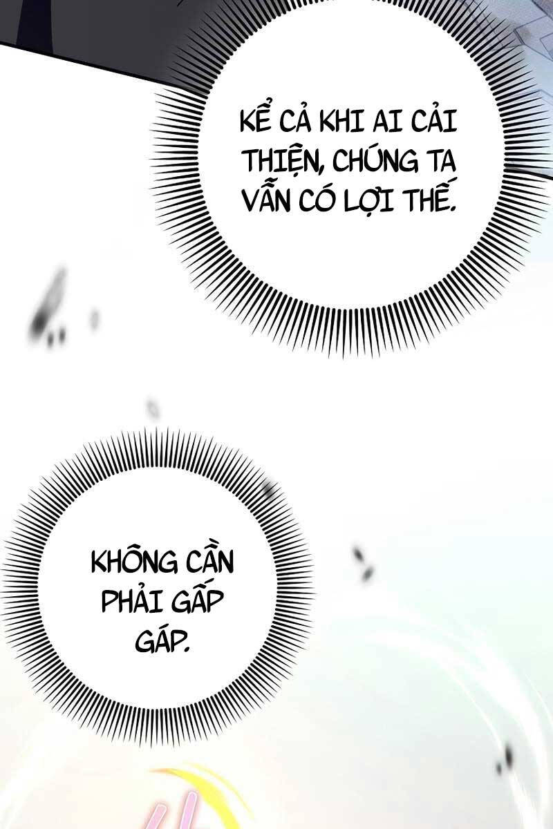 Trợ Thủ Đắc Lực Chap 10 - Next Chap 11