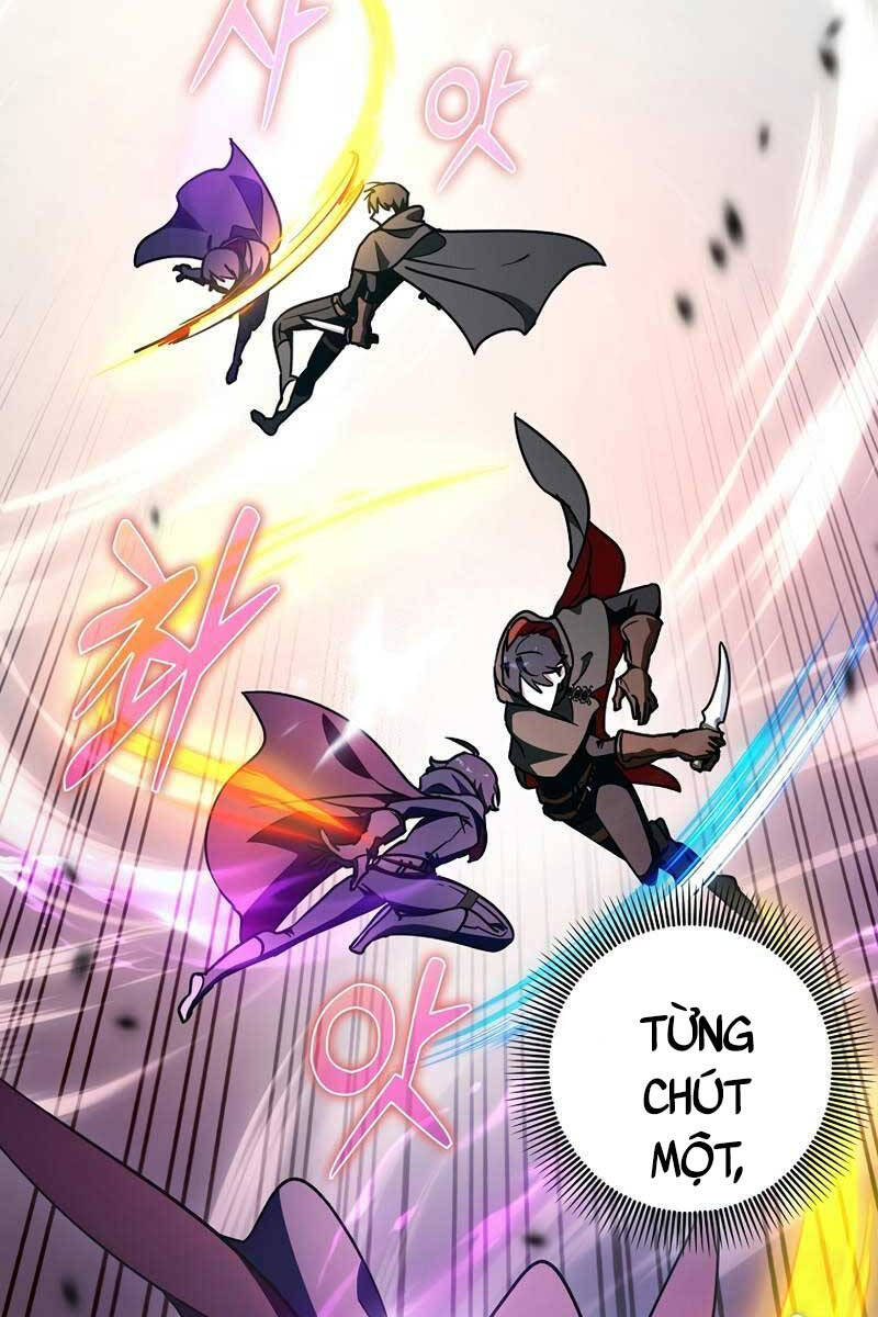Trợ Thủ Đắc Lực Chap 10 - Next Chap 11