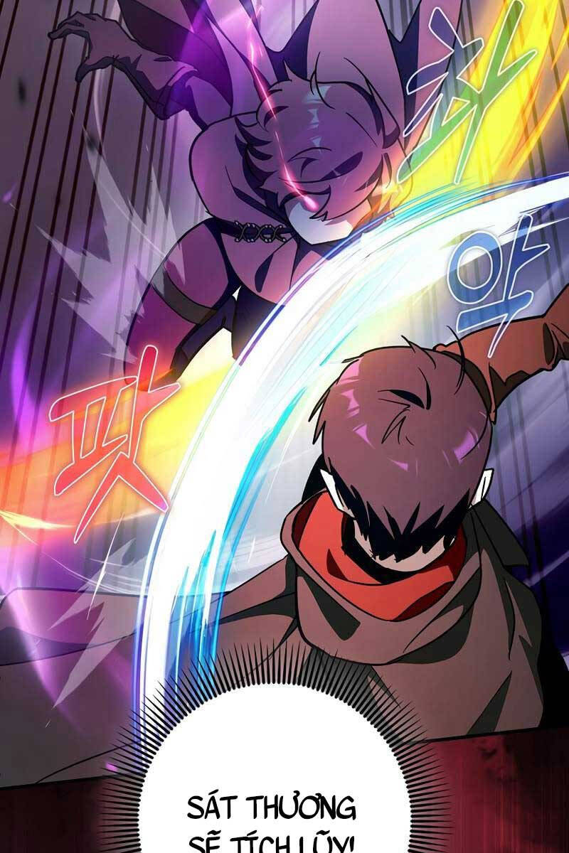 Trợ Thủ Đắc Lực Chap 10 - Next Chap 11