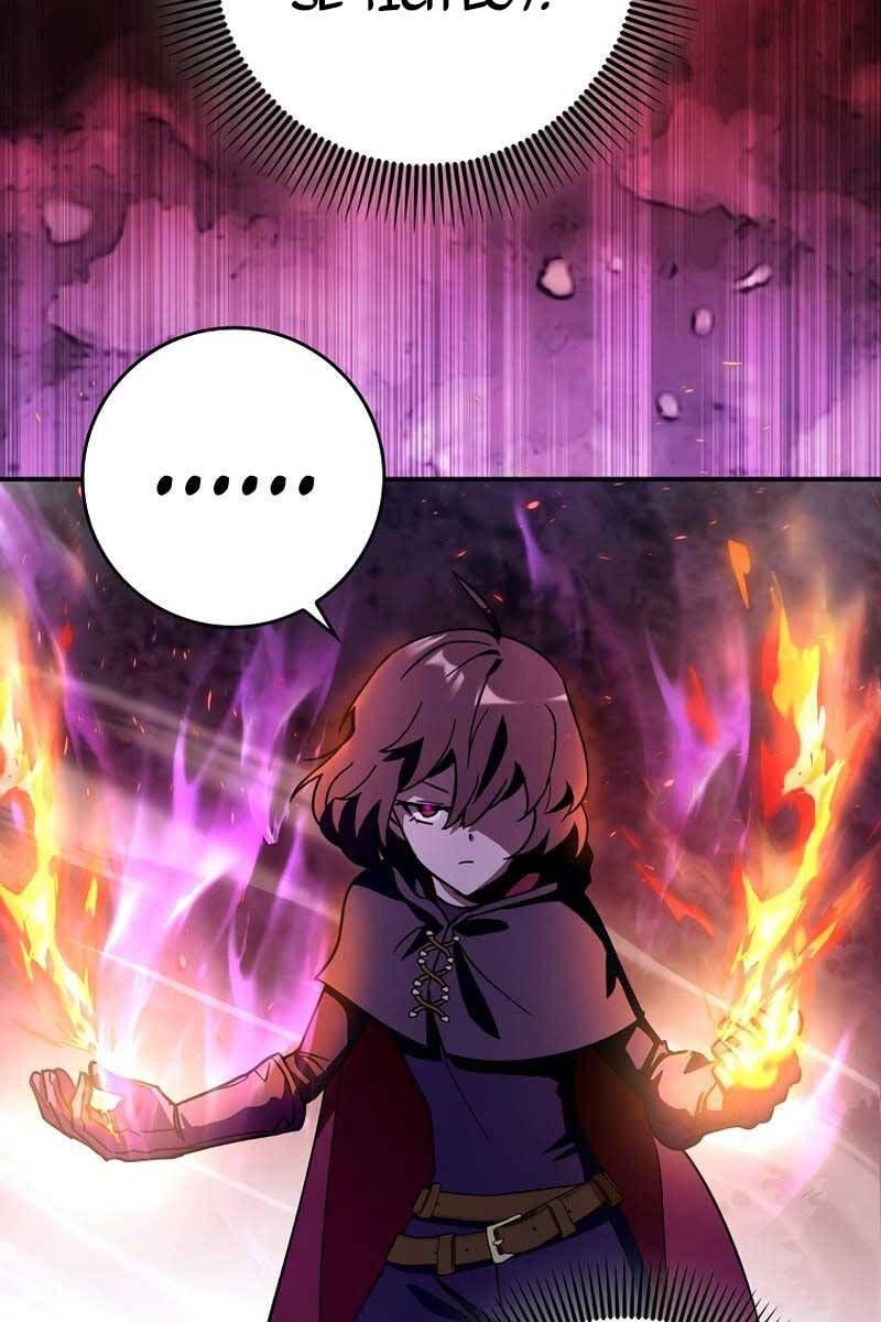 Trợ Thủ Đắc Lực Chap 10 - Next Chap 11