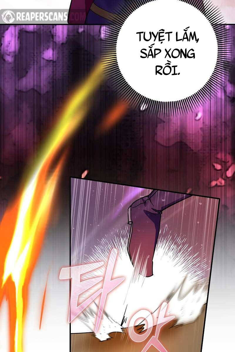 Trợ Thủ Đắc Lực Chap 10 - Next Chap 11