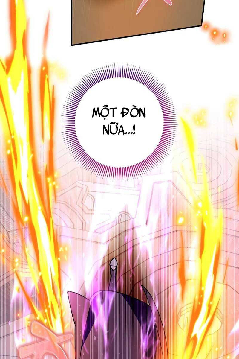 Trợ Thủ Đắc Lực Chap 10 - Next Chap 11
