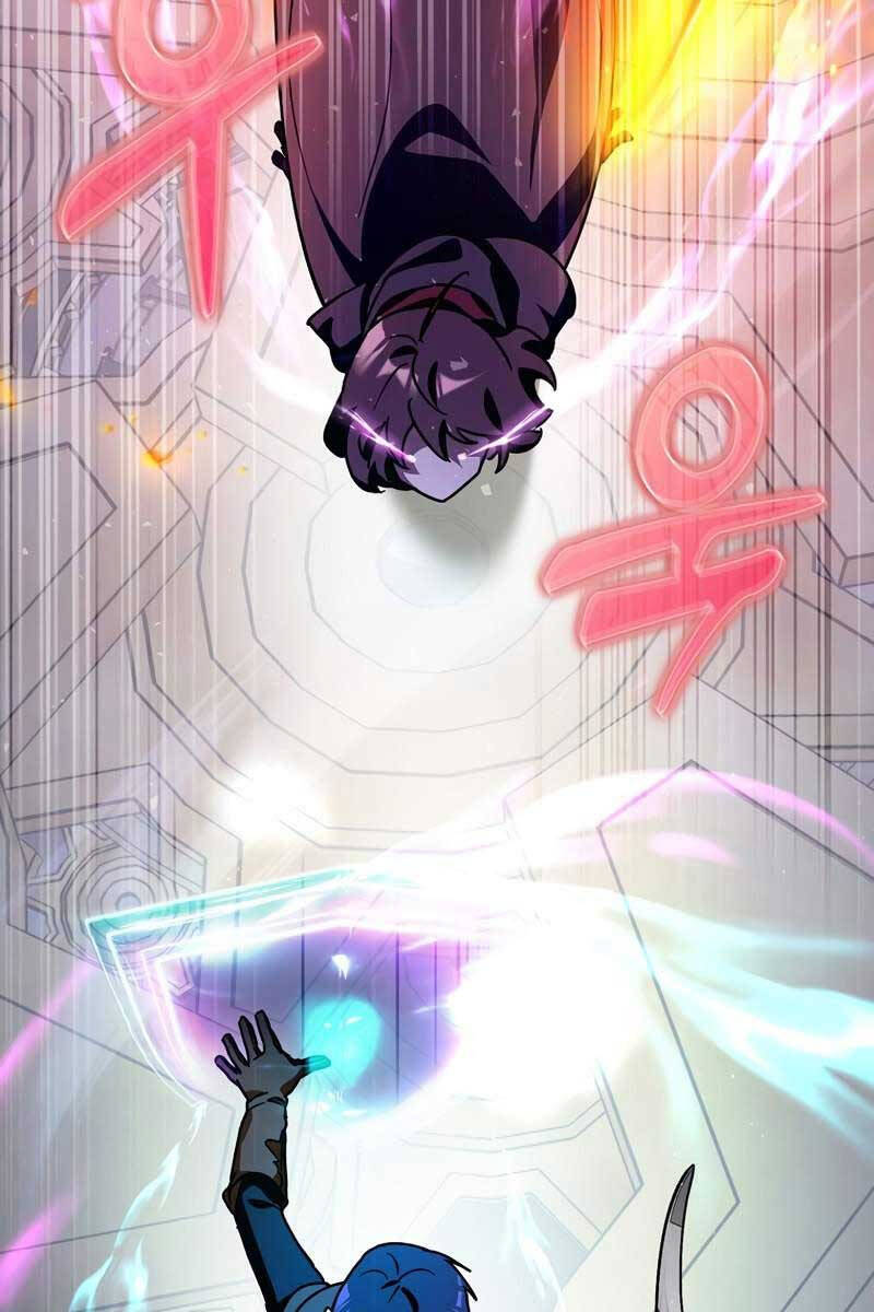 Trợ Thủ Đắc Lực Chap 10 - Next Chap 11