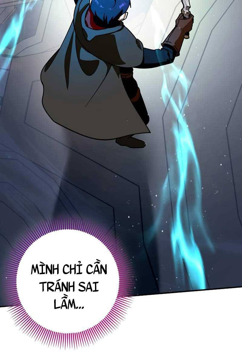 Trợ Thủ Đắc Lực Chap 10 - Next Chap 11