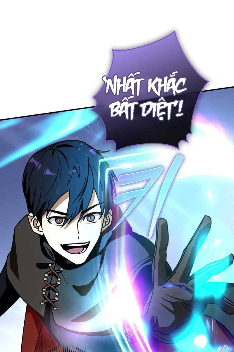 Trợ Thủ Đắc Lực Chap 10 - Next Chap 11