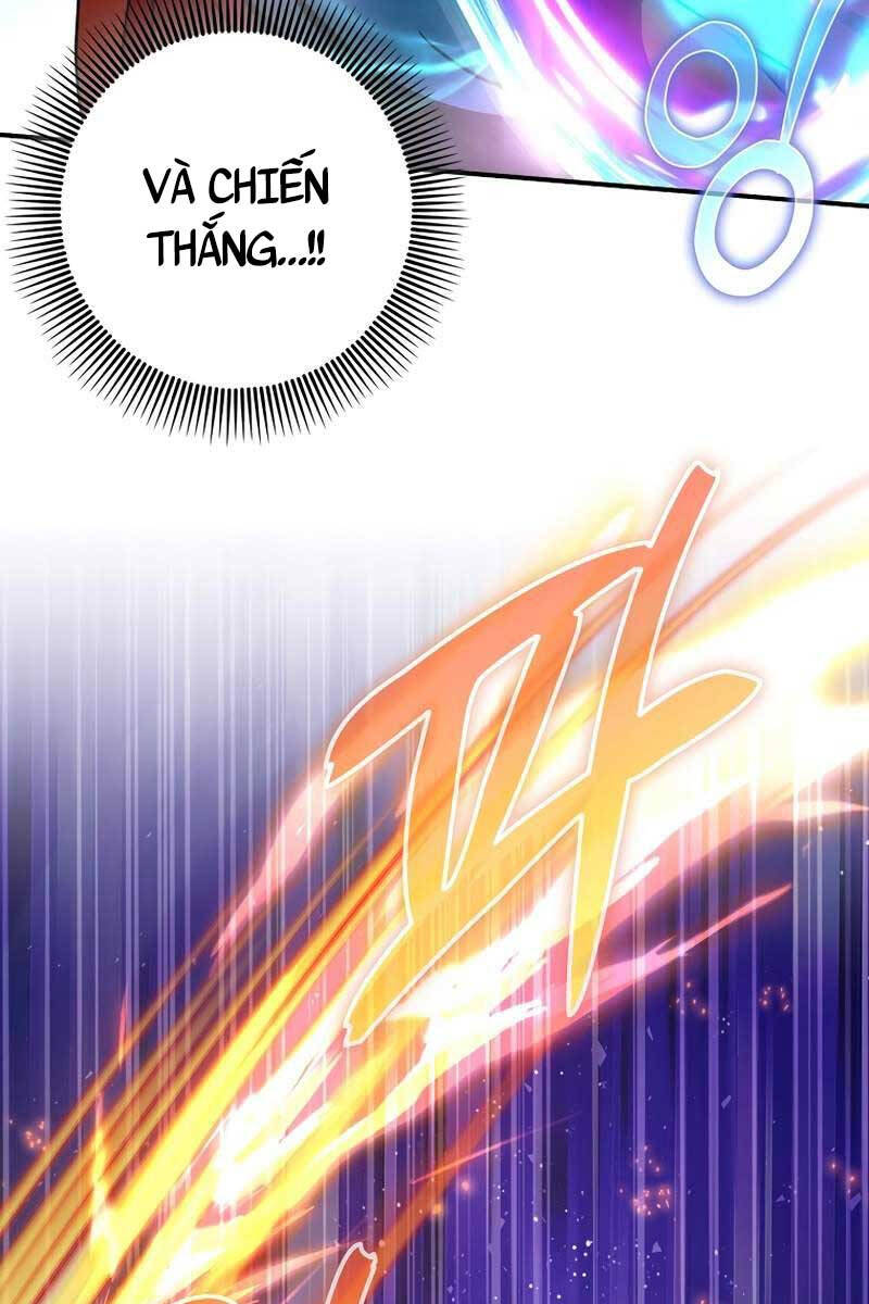 Trợ Thủ Đắc Lực Chap 10 - Next Chap 11