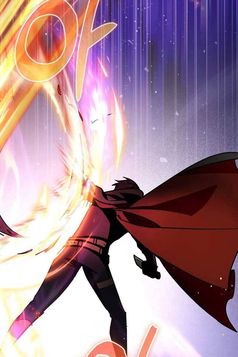 Trợ Thủ Đắc Lực Chap 10 - Next Chap 11