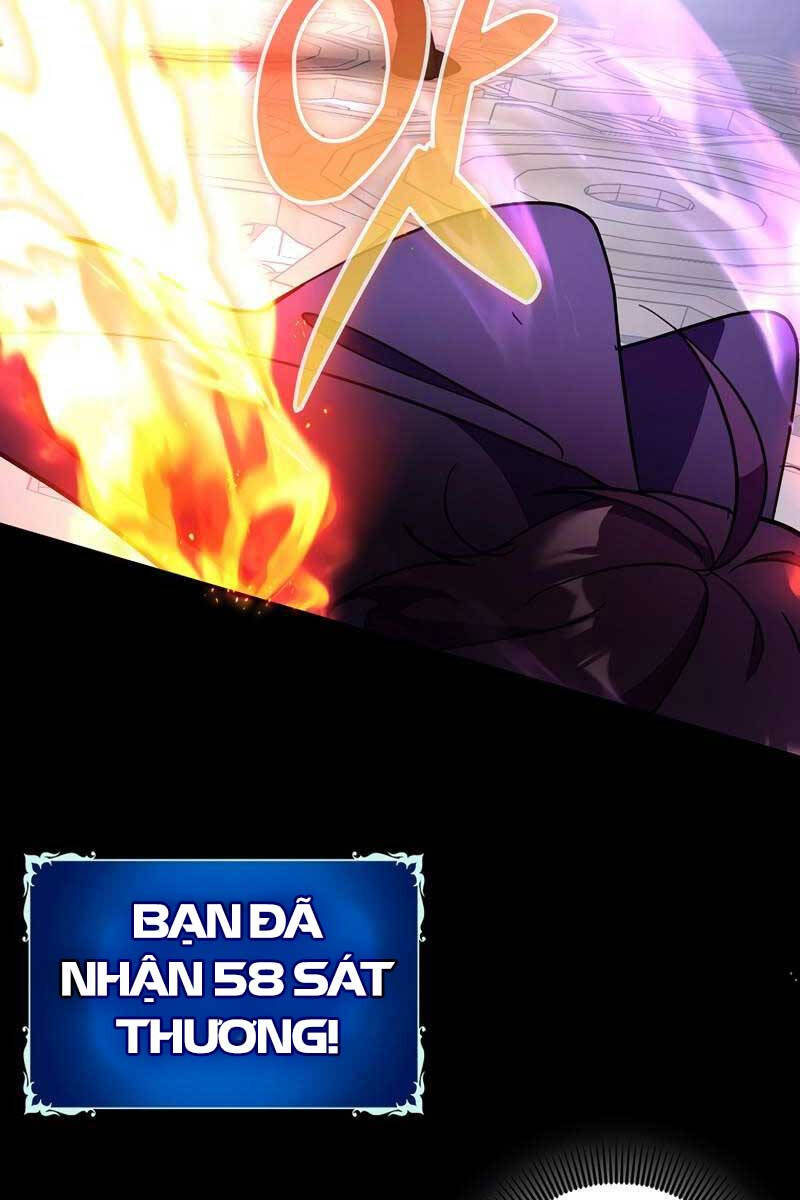 Trợ Thủ Đắc Lực Chap 10 - Next Chap 11