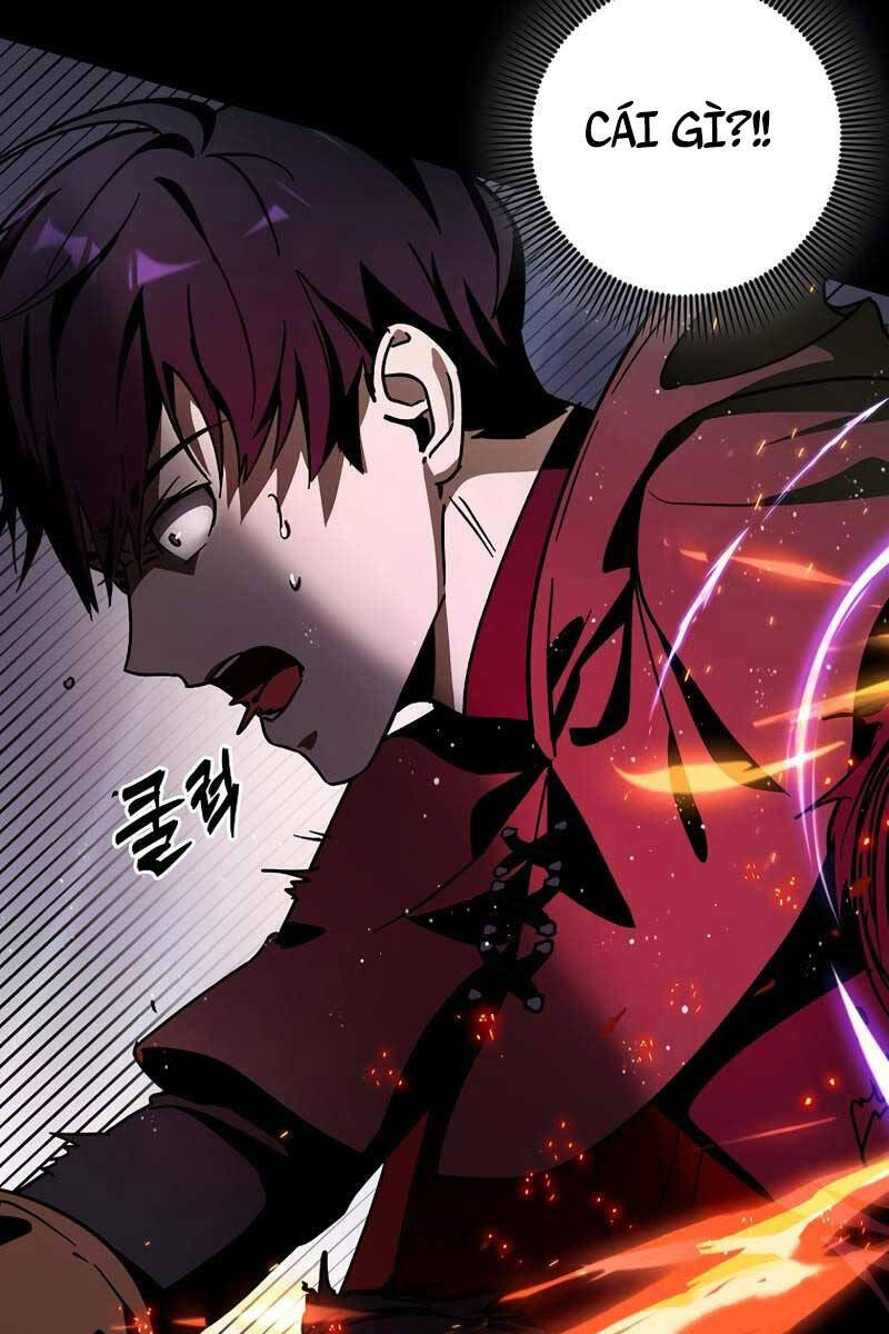 Trợ Thủ Đắc Lực Chap 10 - Next Chap 11