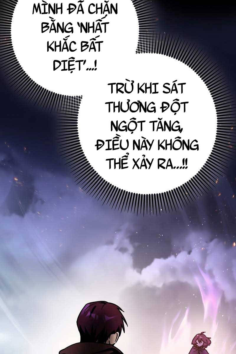 Trợ Thủ Đắc Lực Chap 10 - Next Chap 11