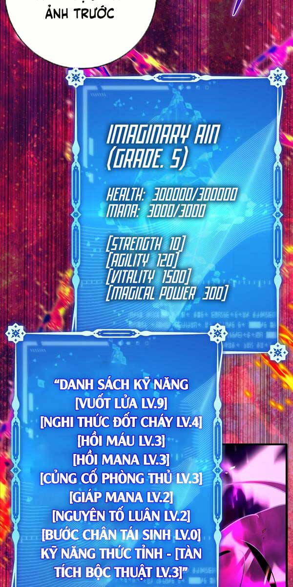 Trợ Thủ Đắc Lực Chap 11 - Next Chap 12