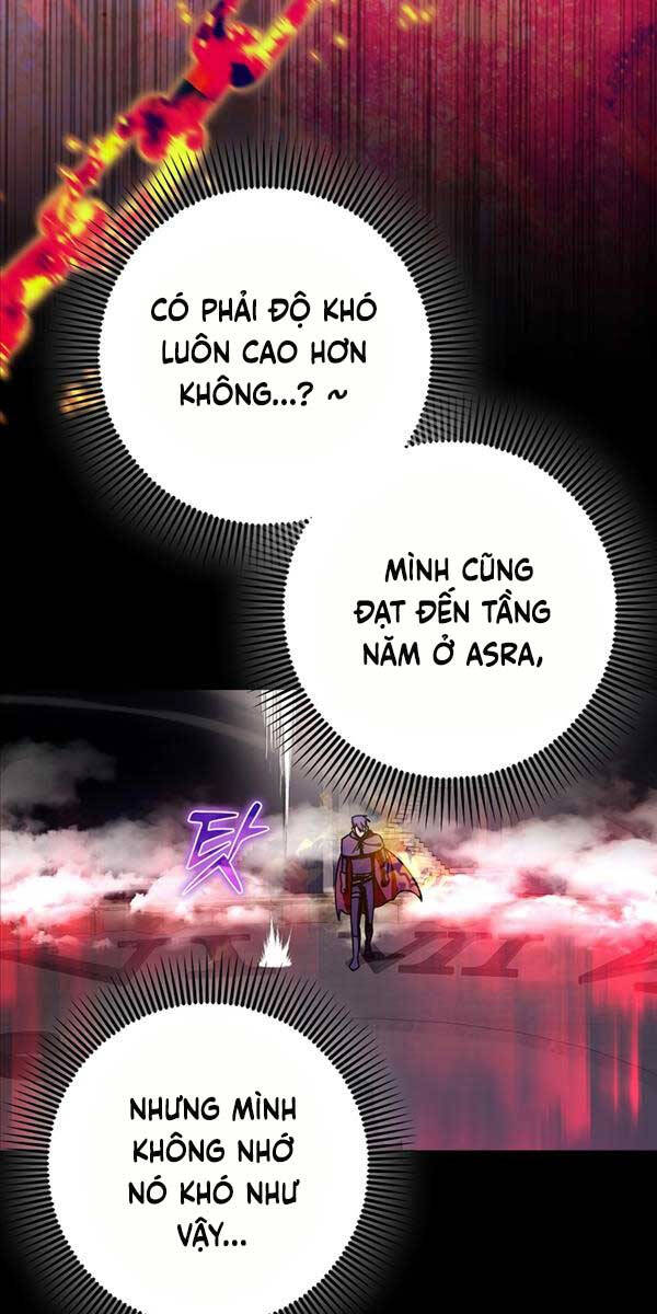 Trợ Thủ Đắc Lực Chap 11 - Next Chap 12
