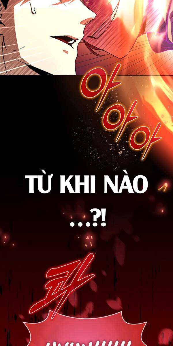 Trợ Thủ Đắc Lực Chap 11 - Next Chap 12
