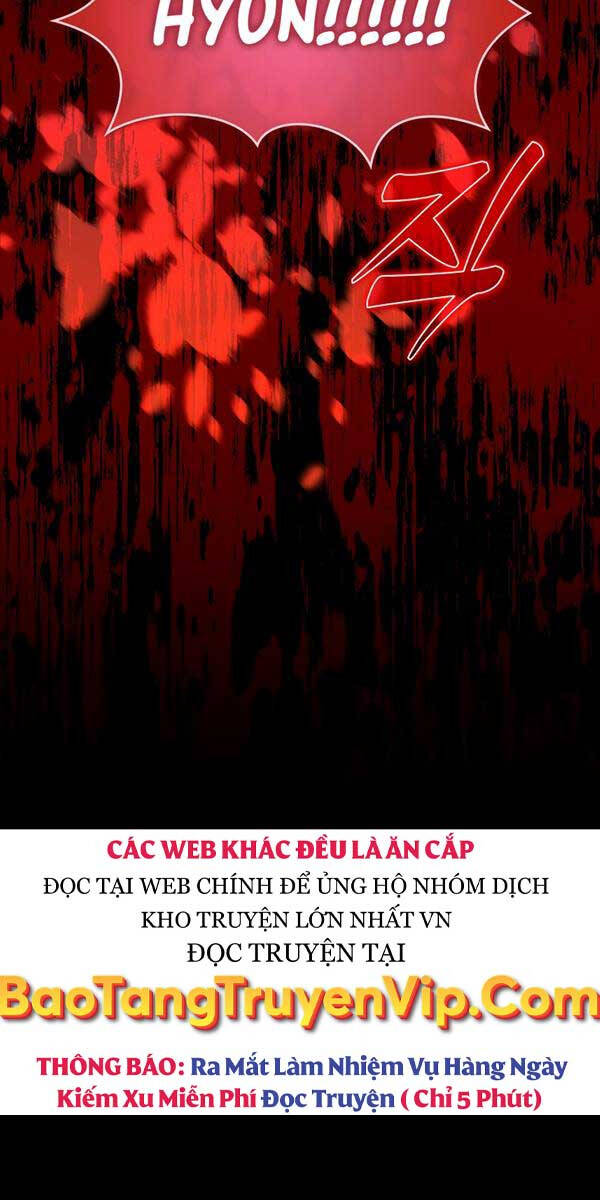 Trợ Thủ Đắc Lực Chap 11 - Next Chap 12