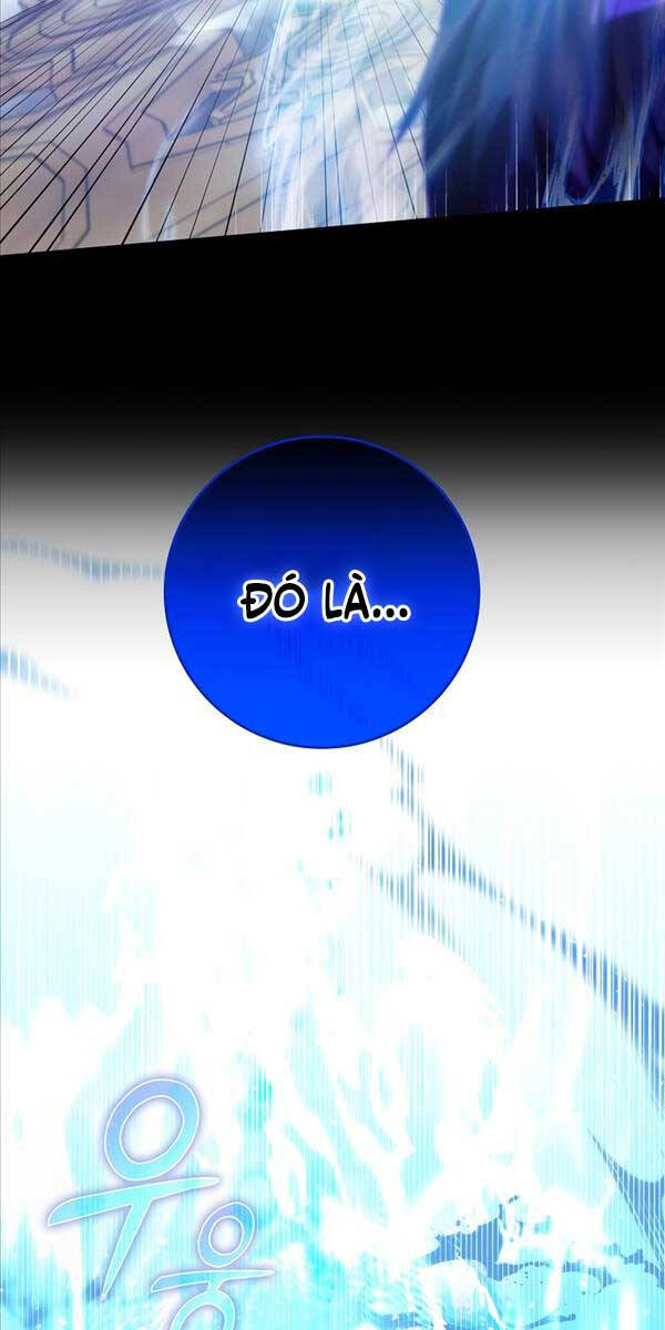 Trợ Thủ Đắc Lực Chap 11 - Next Chap 12