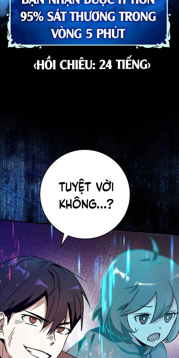 Trợ Thủ Đắc Lực Chap 11 - Next Chap 12