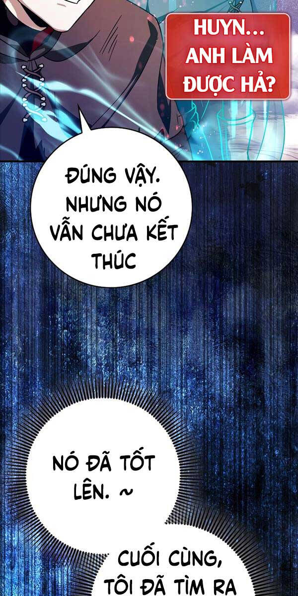 Trợ Thủ Đắc Lực Chap 11 - Next Chap 12