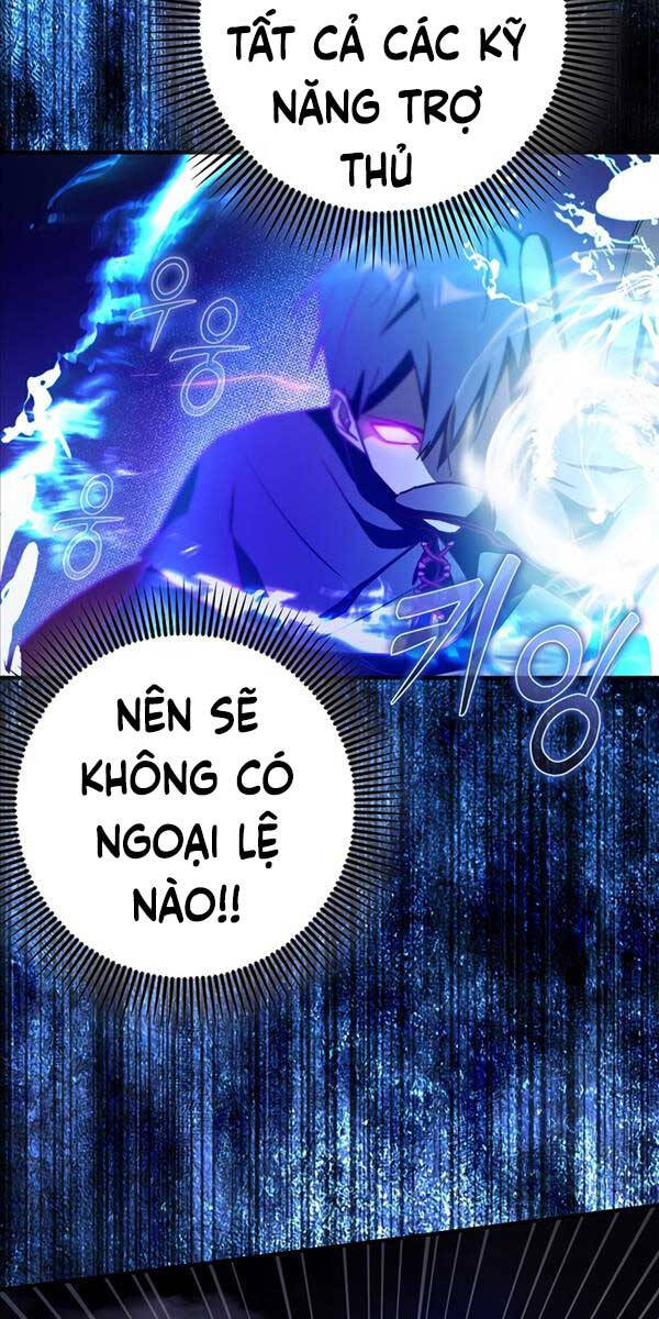 Trợ Thủ Đắc Lực Chap 11 - Next Chap 12