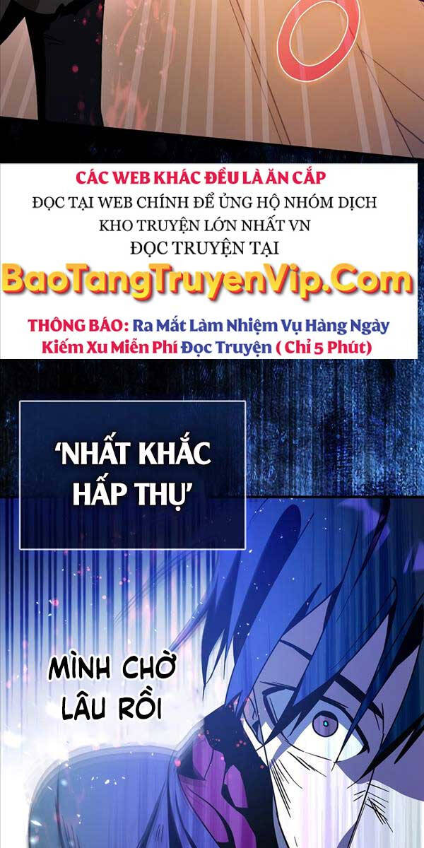 Trợ Thủ Đắc Lực Chap 11 - Next Chap 12