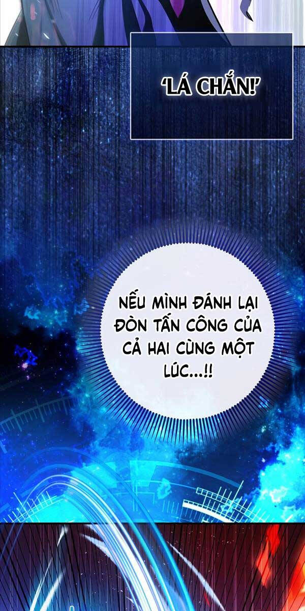 Trợ Thủ Đắc Lực Chap 11 - Next Chap 12