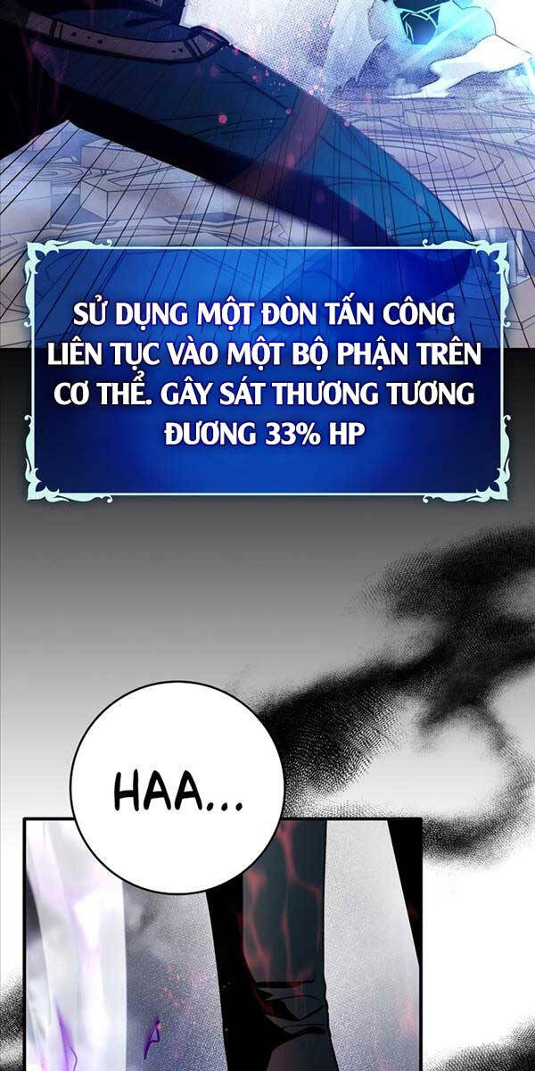 Trợ Thủ Đắc Lực Chap 11 - Next Chap 12