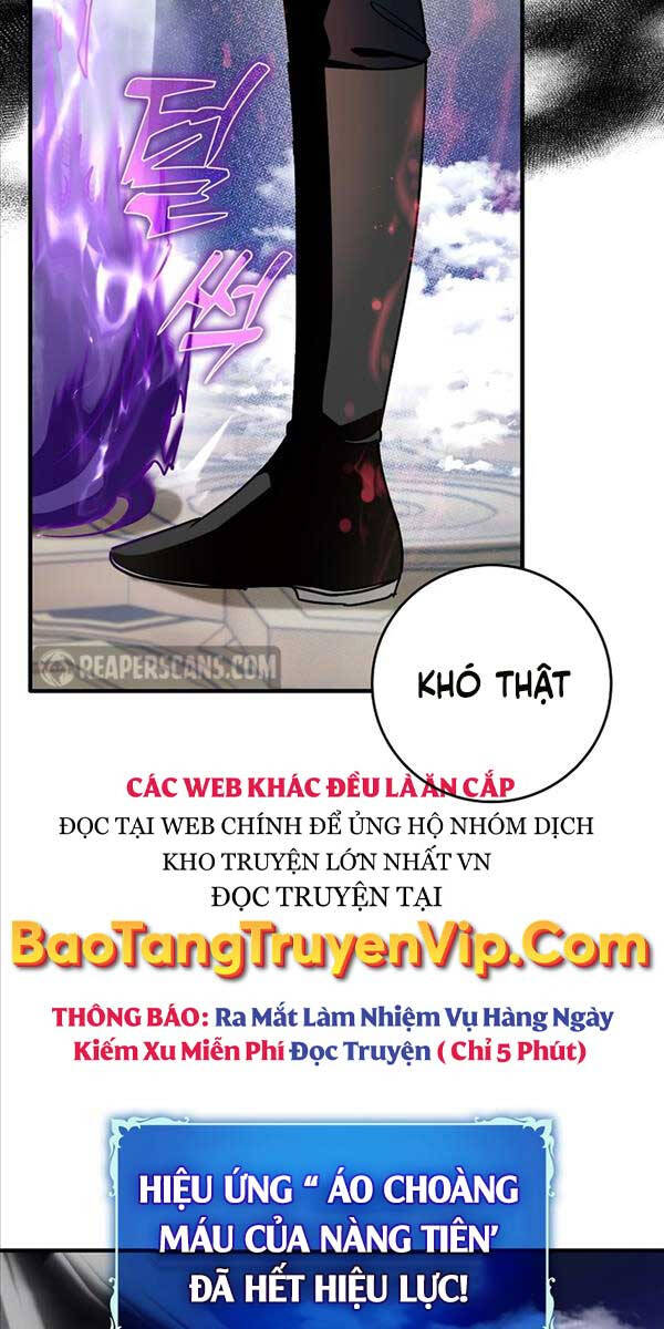 Trợ Thủ Đắc Lực Chap 11 - Next Chap 12
