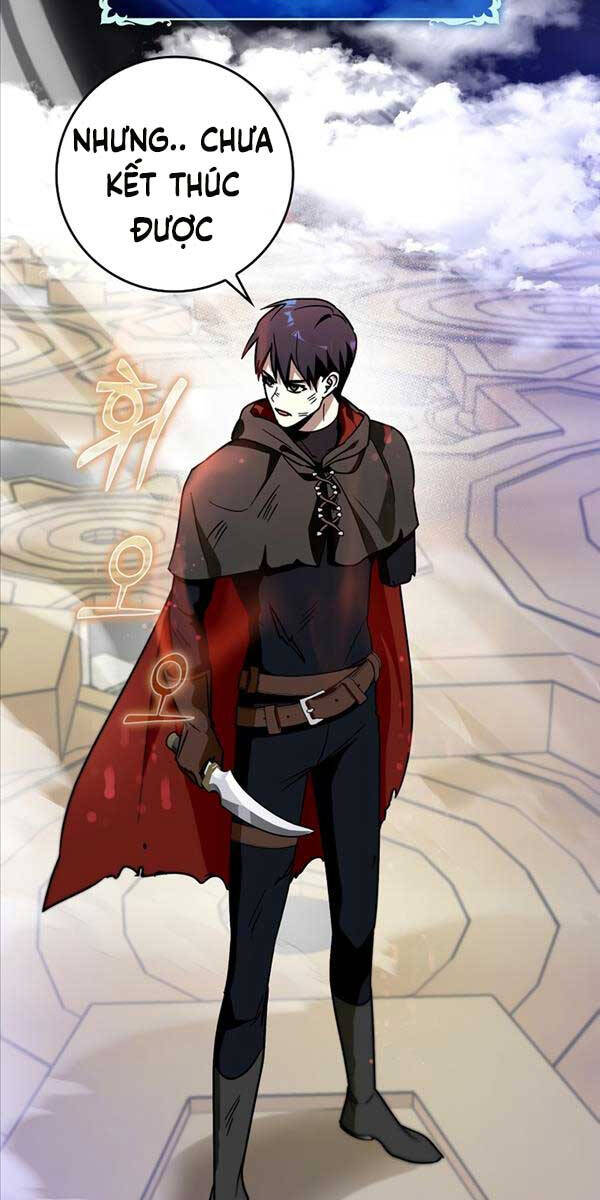 Trợ Thủ Đắc Lực Chap 11 - Next Chap 12