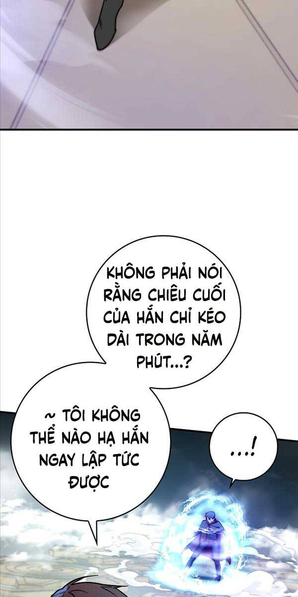 Trợ Thủ Đắc Lực Chap 11 - Next Chap 12