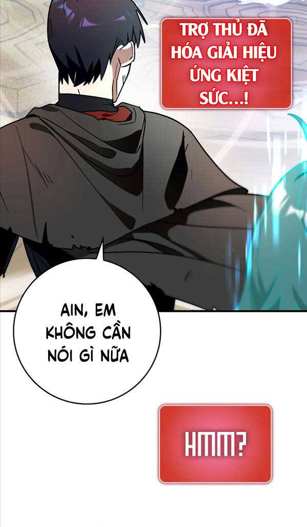 Trợ Thủ Đắc Lực Chap 11 - Next Chap 12