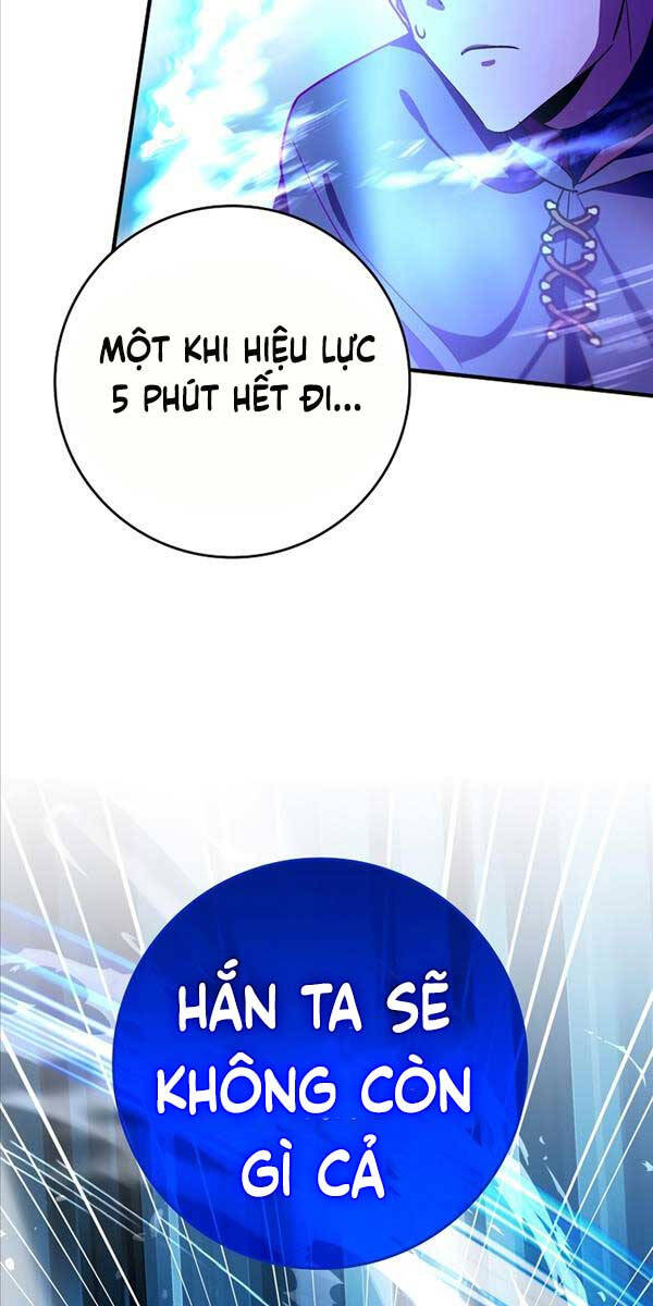 Trợ Thủ Đắc Lực Chap 11 - Next Chap 12