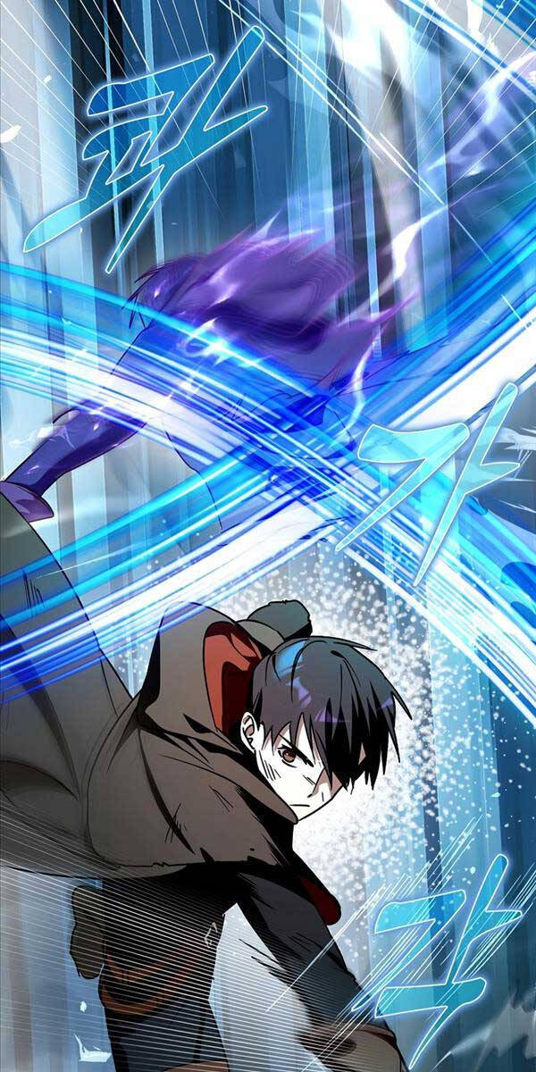 Trợ Thủ Đắc Lực Chap 11 - Next Chap 12