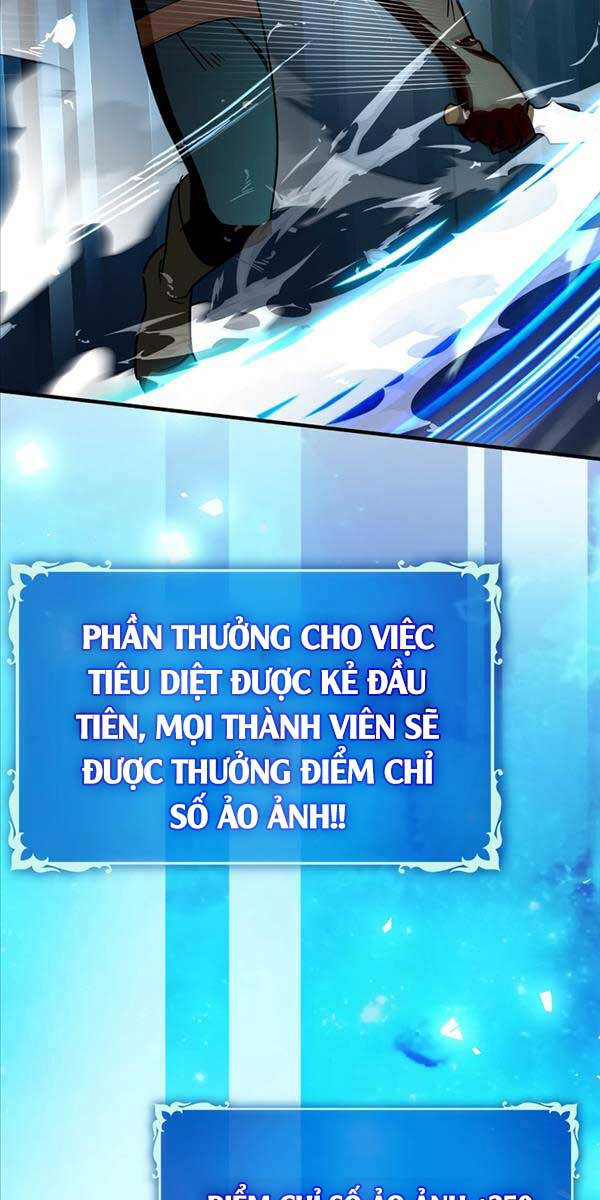 Trợ Thủ Đắc Lực Chap 11 - Next Chap 12