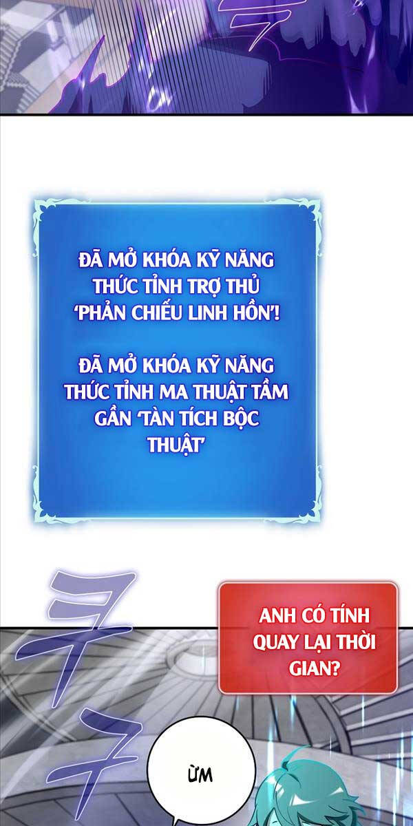 Trợ Thủ Đắc Lực Chap 11 - Next Chap 12