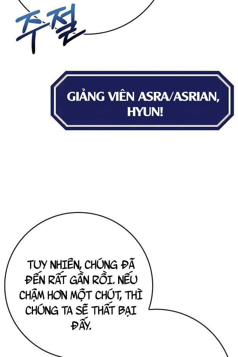 Trợ Thủ Đắc Lực Chap 5 - Next Chap 6