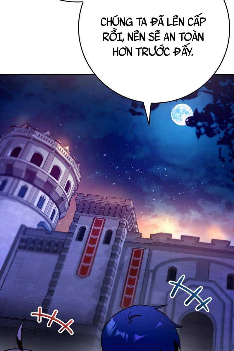 Trợ Thủ Đắc Lực Chap 5 - Next Chap 6