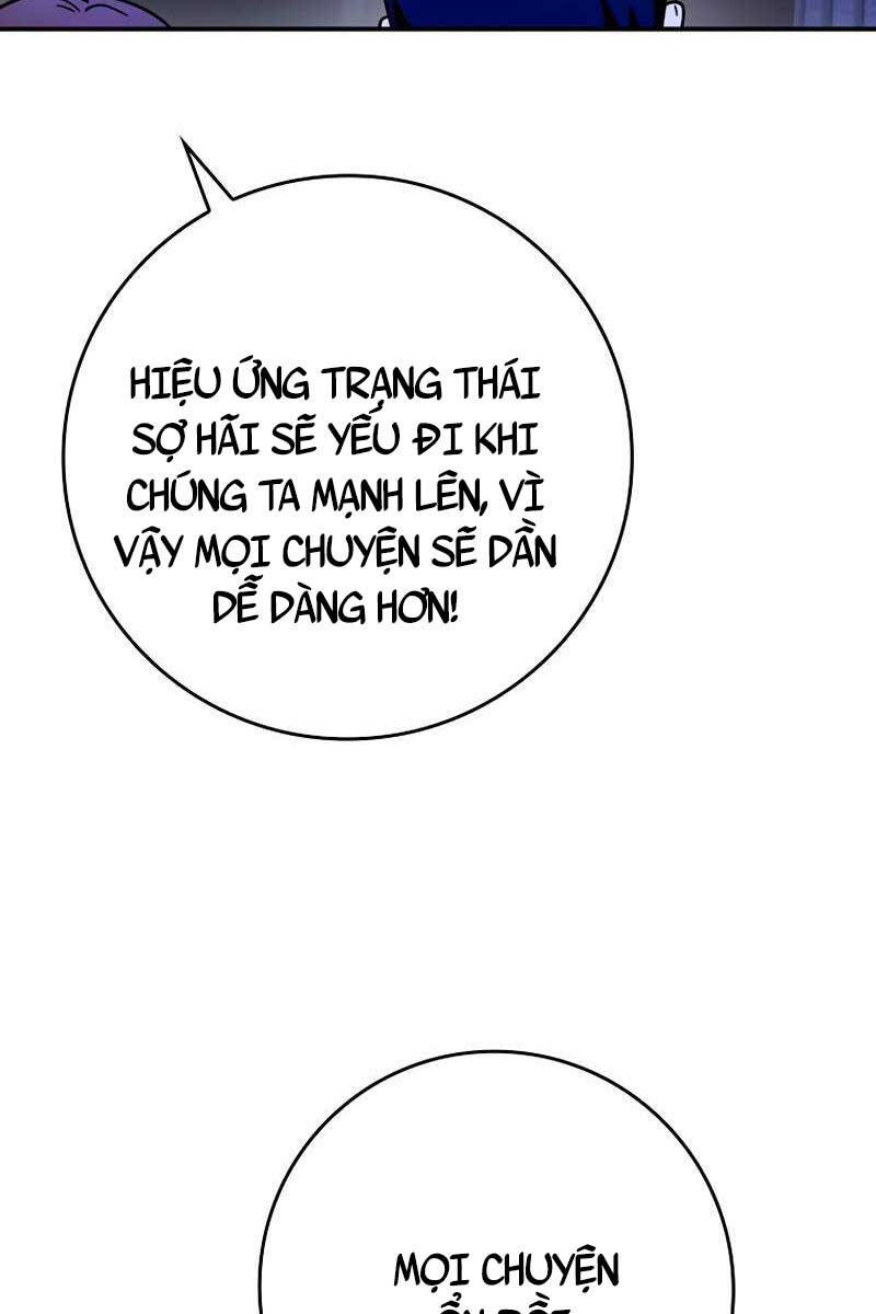 Trợ Thủ Đắc Lực Chap 5 - Next Chap 6